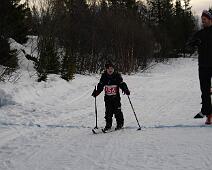 20200126_10-04-26__DSC0111