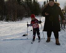 20200126_10-09-01__DSC0119