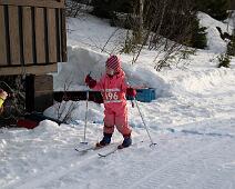 20200126_10-14-27__DSC0128
