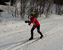 20200126_10-19-55_DSC_9788