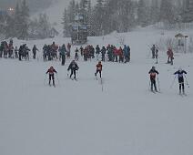 20200127_09-49-56__DSC0445