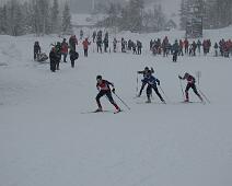 20200127_09-51-23__DSC0452