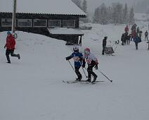 20200127_09-53-23__DSC0461