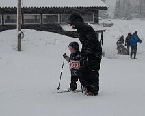 20200127_09-54-47__DSC0478