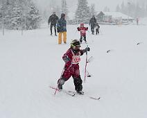 20200127_09-55-23__DSC9699
