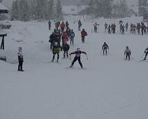 20200127_09-59-22__DSC0484