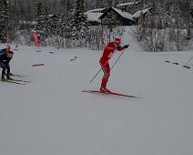 20200131_10-05-38_DSC_0318