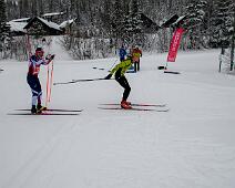 20200131_10-05-41_DSC_0327