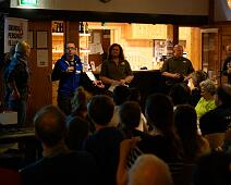 20200125_20-04-10__DSC0351