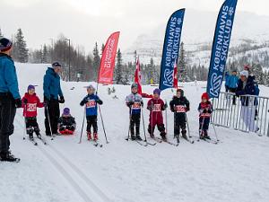 DM Duathlon