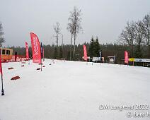 20220204_09-11-16__DSC0259