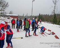 20220204_09-21-57__DSC0261