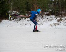 20220204_09-32-54__DSC0268