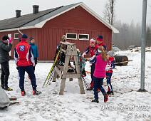 20220204_09-39-52__DSC0828