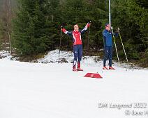 20220204_09-42-58__DSC0276