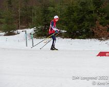 20220204_09-47-17__DSC0279