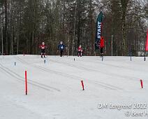 20220204_10-00-18__DSC0831