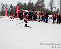 20220204_10-00-26__DSC0837