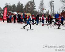 20220204_10-00-29__DSC0840