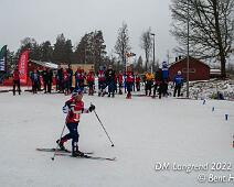 20220204_10-00-40__DSC0842