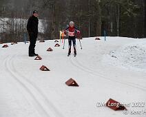 20220204_10-07-48__DSC0295