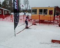20220204_10-08-00__DSC0846