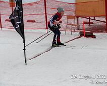 20220204_10-08-43__DSC0298