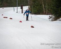 20220204_10-12-23__DSC0300