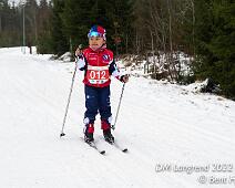 20220204_10-19-57__DSC0851