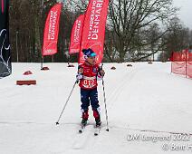 20220204_10-22-48__DSC0857