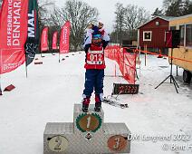 20220204_10-23-26__DSC0860