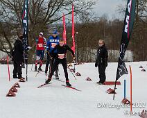 20220205_09-05-03__DSC0948