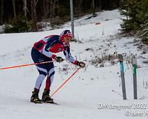20220205_09-10-12__DSC0955