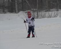 20220203_09-47-52__DSC0668