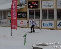 20220203_09-56-33__DSC0678