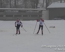 20220203_10-12-05__DSC0697