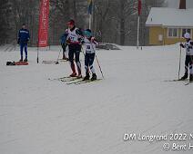 20220203_10-12-52__DSC9942