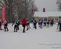 20220203_10-26-25__DSC9956
