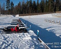 20220202_14-10-08__DSC9857