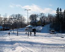20220202_14-38-02__DSC9874