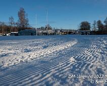 20220202_15-04-45__DSC9878