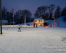 20220202_17-02-49__DSC0316
