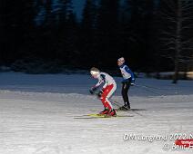 20220202_17-03-54__DSC0320