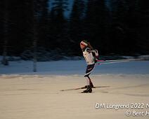 20220202_17-05-07__DSC0322