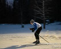 20220202_17-05-49__DSC0323