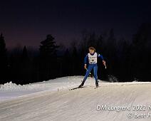 20220202_17-12-39__DSC0328