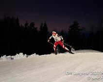 20220202_17-12-48__DSC0330