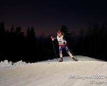 20220202_17-13-10__DSC0333