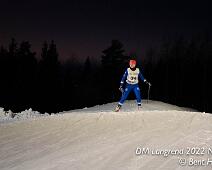 20220202_17-13-23__DSC0335