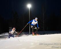 20220202_17-14-00__DSC0343